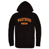 W Republic Wartburg College Knights Alumni Hoodie 561-708