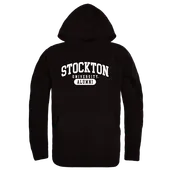 W Republic Stockton University Ospreys Alumni Hoodie 561-711