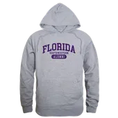 W Republic Florida South Western The Buccaneers Alumni Hoodie 561-717