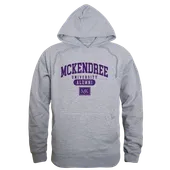 W Republic McKendree Bearcats Alumni Hoodie 561-721