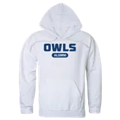 W Republic The W Owls Alumni Hoodie 561-722