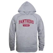 W Republic Virginia Union Panthers Alumni Hoodie 561-729