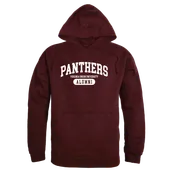 W Republic Virginia Union Panthers Alumni Hoodie 561-729