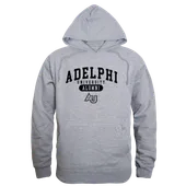 W Republic Adelphi University Panthers Alumni Hoodie 561-733