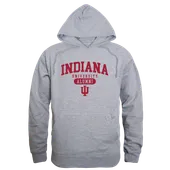 W Republic Indiana Hoosiers Hoosiers Alumni Hoodie 561-737