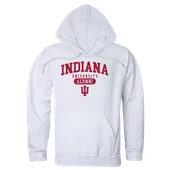 W Republic Indiana Hoosiers Hoosiers Alumni Hoodie 561-737