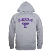 W Republic Prairie View A&M Panthers Alumni Hoodie 561-738