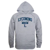 W Republic Lycoming Warriors Alumni Hoodie 561-740