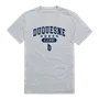 W Republic Duquesne Dukes Alumni Tee 559-293