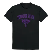 W Republic Truman State Bulldogs Alumni Tee 559-598