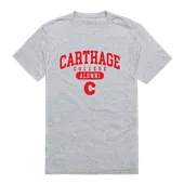 W Republic Carthage Firebirds Alumni Tee 559-709