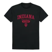 W Republic Indiana Hoosiers Hoosiers Alumni Tee 559-737