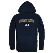 W Republic Charleston Southern Buccanneers Dad Hoodie 563-736