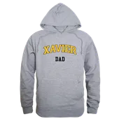 W Republic Xavier ULA Dad Hoodie 563-481