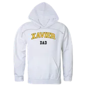 W Republic Xavier ULA Dad Hoodie 563-481