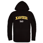 W Republic Xavier ULA Dad Hoodie 563-481