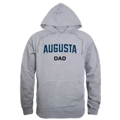 W Republic Augusta Jaguars Dad Hoodie 563-499