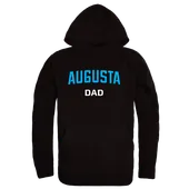 W Republic Augusta Jaguars Dad Hoodie 563-499