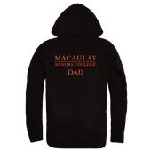 W Republic Macaulay Macaulay Dad Hoodie 563-534