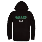 W Republic Mississippi Valley State Delta Devils & Devilettes Dad Hoodie 563-545