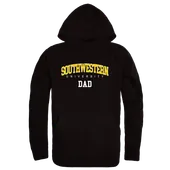 W Republic Southwestern Pirates Dad Hoodie 563-588