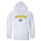 W Republic Southwestern Pirates Dad Hoodie 563-588