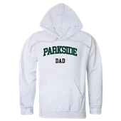 W Republic UW Parkside Rangers Dad Hoodie 563-608