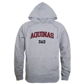 W Republic Aquinas Saints Dad Hoodie 563-611