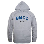 W Republic BMCC Panthers Dad Hoodie 563-618