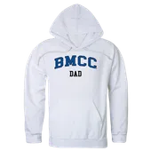 W Republic BMCC Panthers Dad Hoodie 563-618