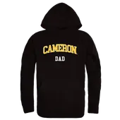 W Republic Cameron Aggies Dad Hoodie 563-622