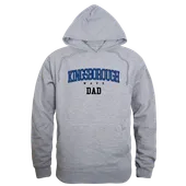 W Republic Kingsborough CC The Wave Dad Hoodie 563-660