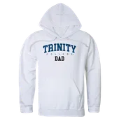 W Republic Trinity Bantams Dad Hoodie 563-699