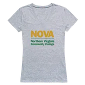 W Republic Northern Virginia Nighthawks Women's Tee 520-560