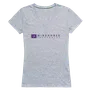 W Republic McKendree Bearcats Women's Tee 520-721