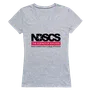 W Republic NDSCS Wildcats Women's Tee 520-724