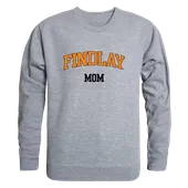 W Republic Findlay Oilers Mom Crewneck 564-518