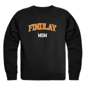 W Republic Findlay Oilers Mom Crewneck 564-518