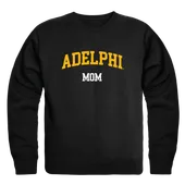 W Republic Adelphi University Panthers Mom Crewneck 564-733