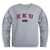 W Republic Eastern Kentucky Colonels Mom Crewneck 564-217