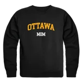 W Republic Ottawa Braves Mom Crewneck 564-253