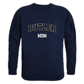 W Republic Butler Bulldogs Mom Crewneck 564-275