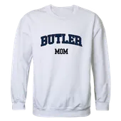 W Republic Butler Bulldogs Mom Crewneck 564-275