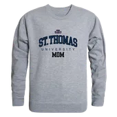 W Republic St. Thomas Bobcats Mom Crewneck 564-480