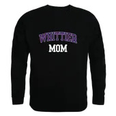 W Republic Whittier College Poets Mom Crewneck 564-487