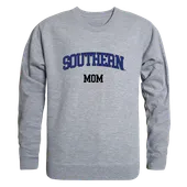 W Republic Southern Connecticut Owls Mom Crewneck 564-490