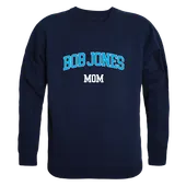 W Republic Bob Jones Bruins Mom Crewneck 564-502