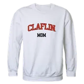 W Republic Claflin Panthers Mom Crewneck 564-511