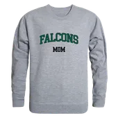 W Republic Fitchburg State Falcons Mom Crewneck 564-519