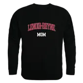 W Republic Lenoir-Rhyne Bears Mom Crewneck 564-530